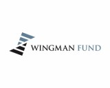 /public/logoimage/1574451750Wingman Fund Logo 18.jpg